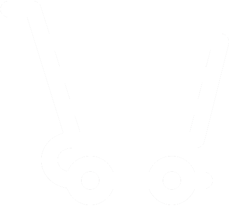 cart